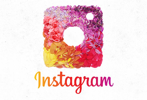digitlno pero_digitalni marketing_instagram f